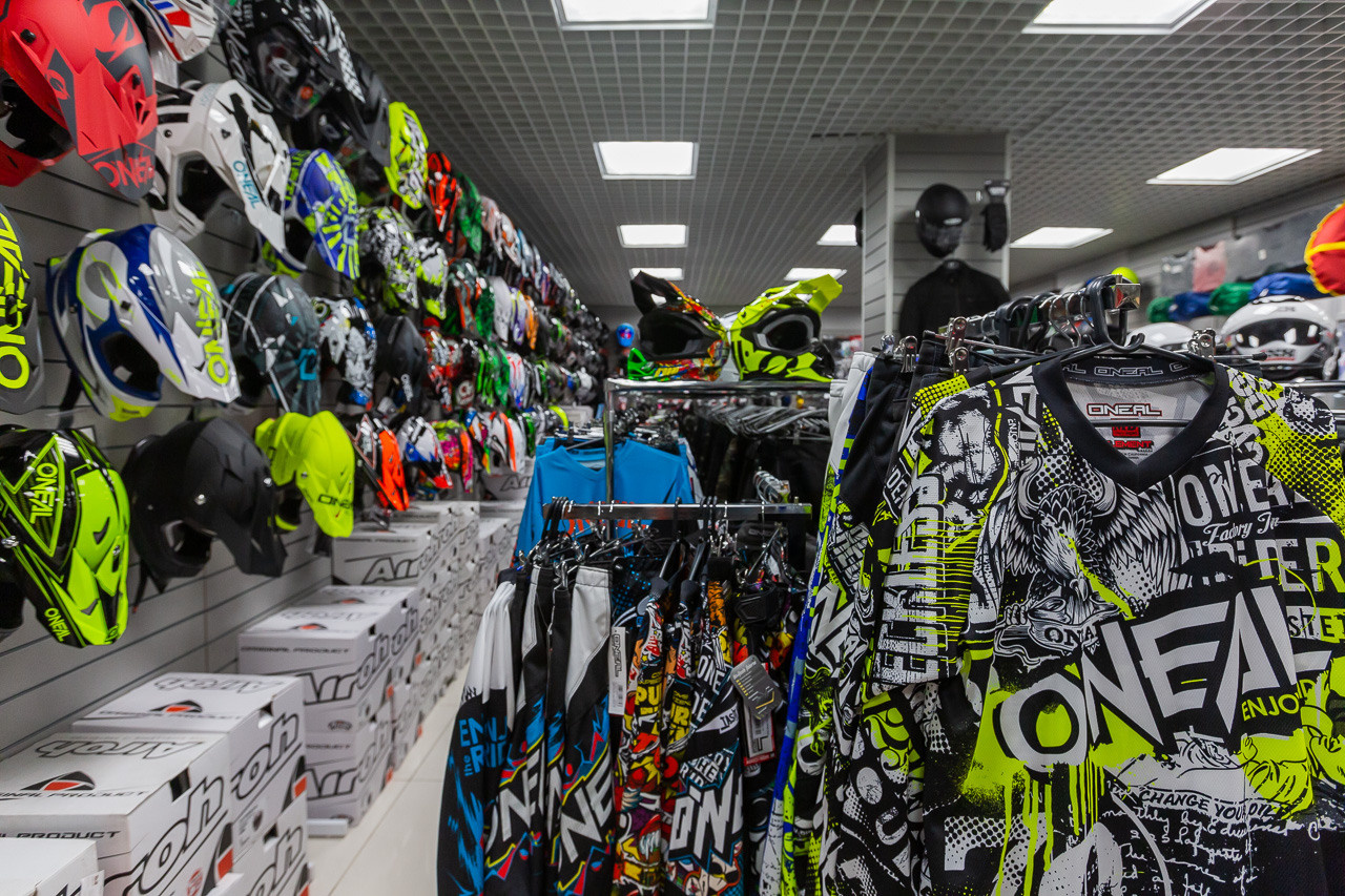 ТЦ Спортекс. Семейный фотограф Николаева Ольга