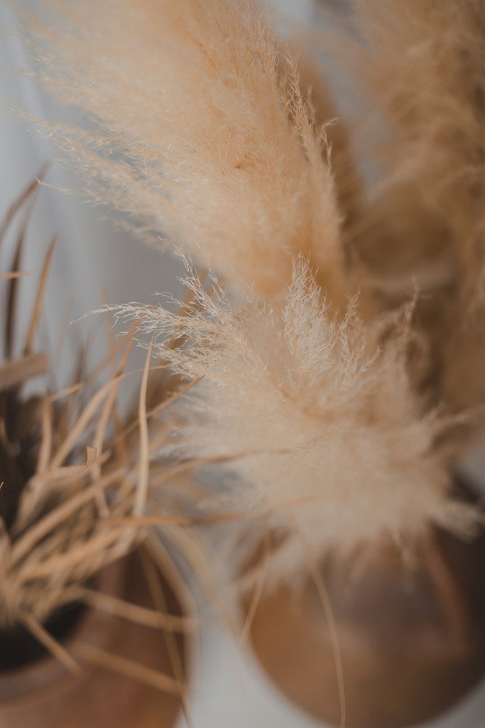 Съемка для косметолога и бровиста Оксаны. Семейный фотограф Николаева Ольга