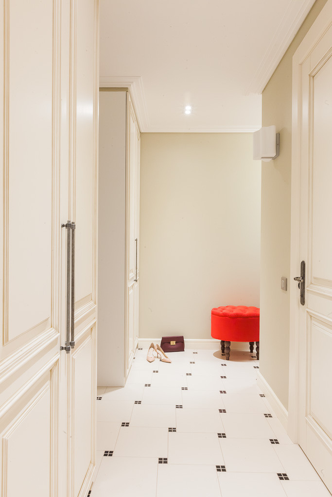 Квартира 2. Семейный фотограф Николаева Ольга