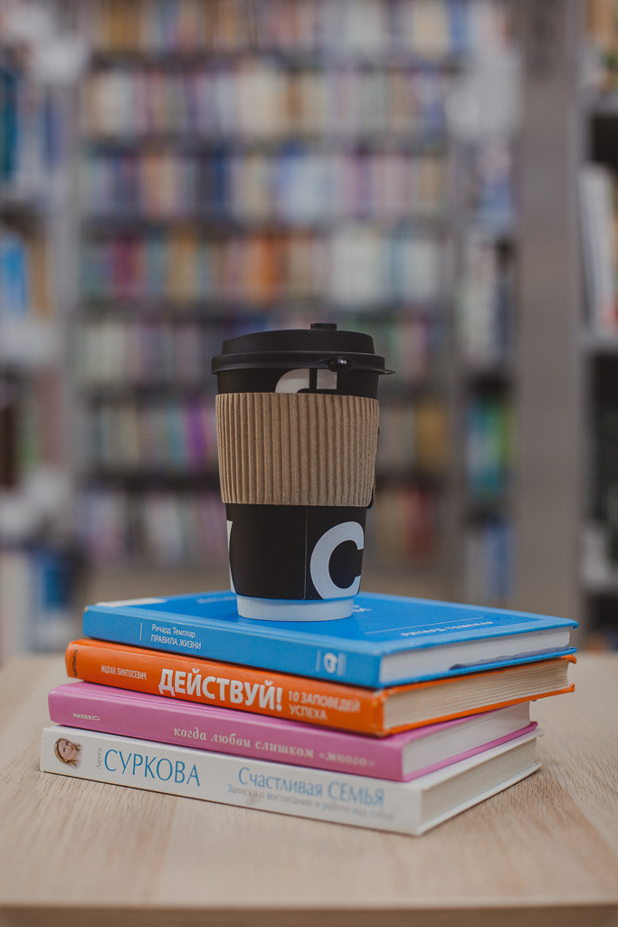 Екатерина, психопрактик. Семейный фотограф Николаева Ольга