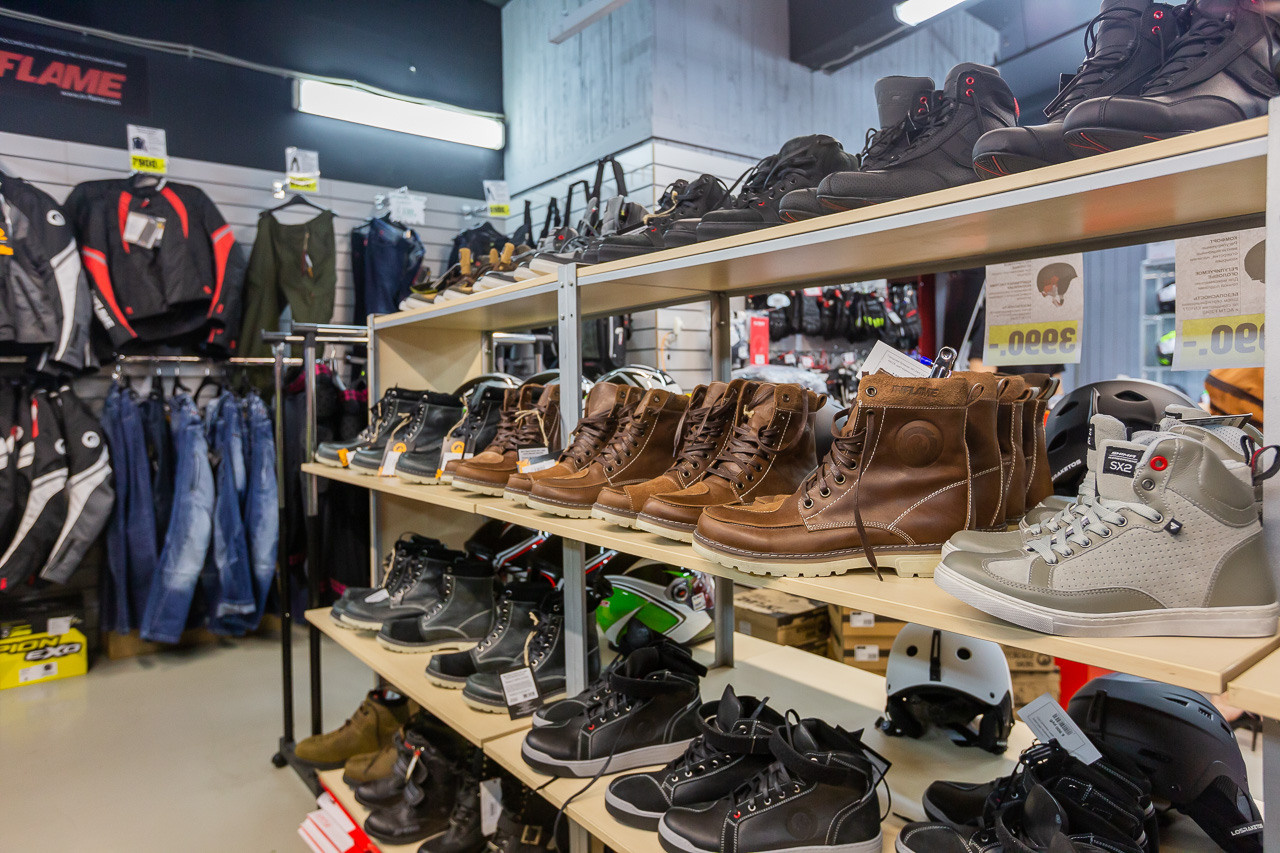 ТЦ Спортекс. Семейный фотограф Николаева Ольга