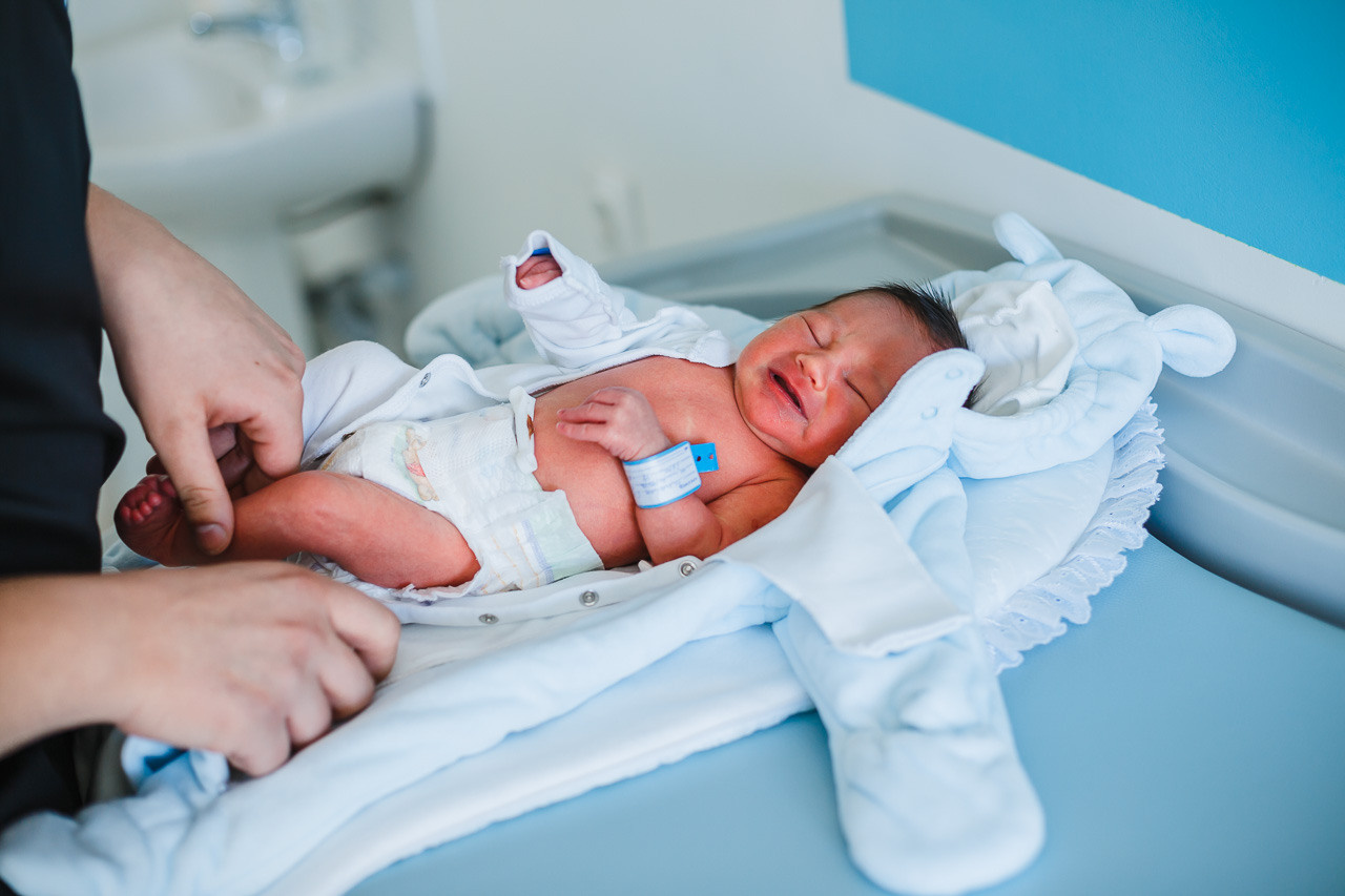 Выписка Александра. Семейный фотограф Николаева Ольга