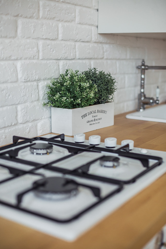 Кухня. Семейный фотограф Николаева Ольга