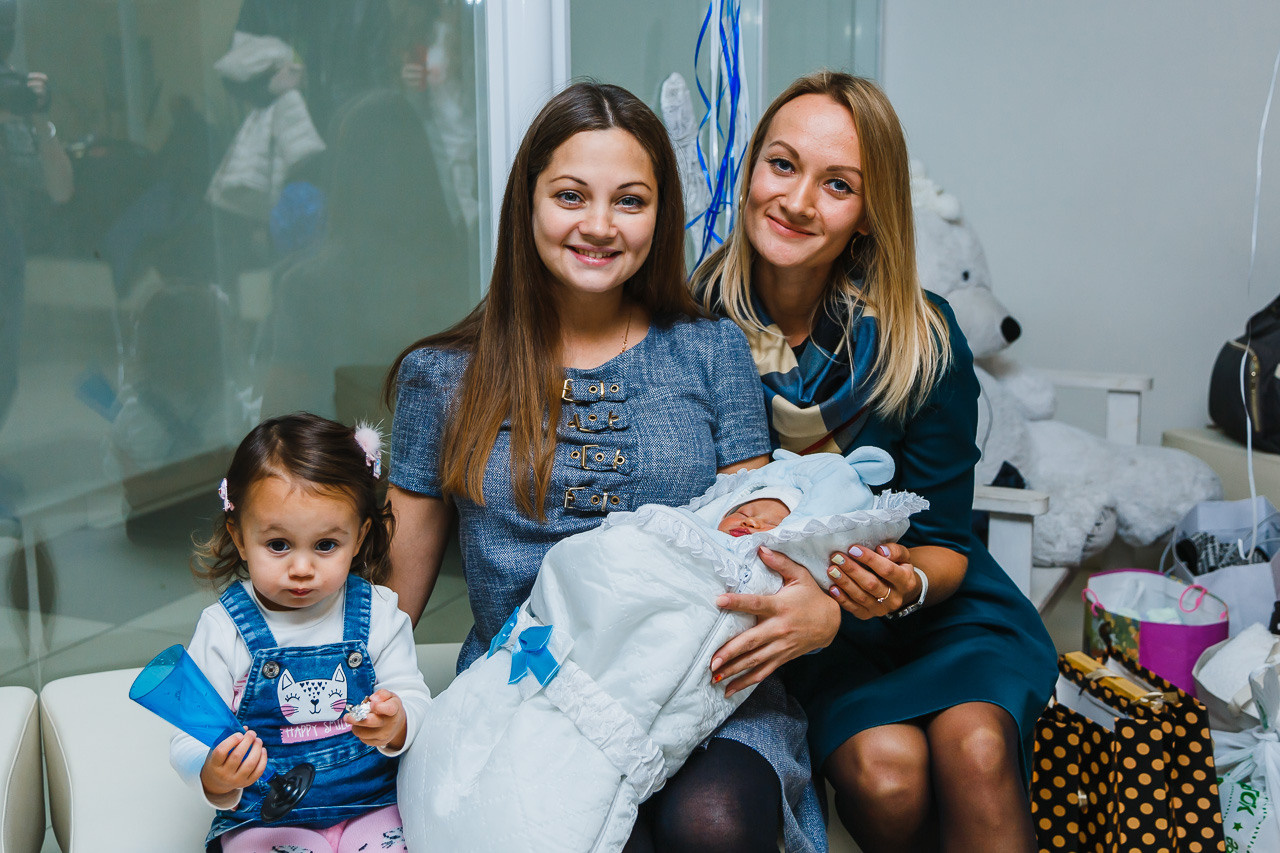 Выписка Александра. Семейный фотограф Николаева Ольга