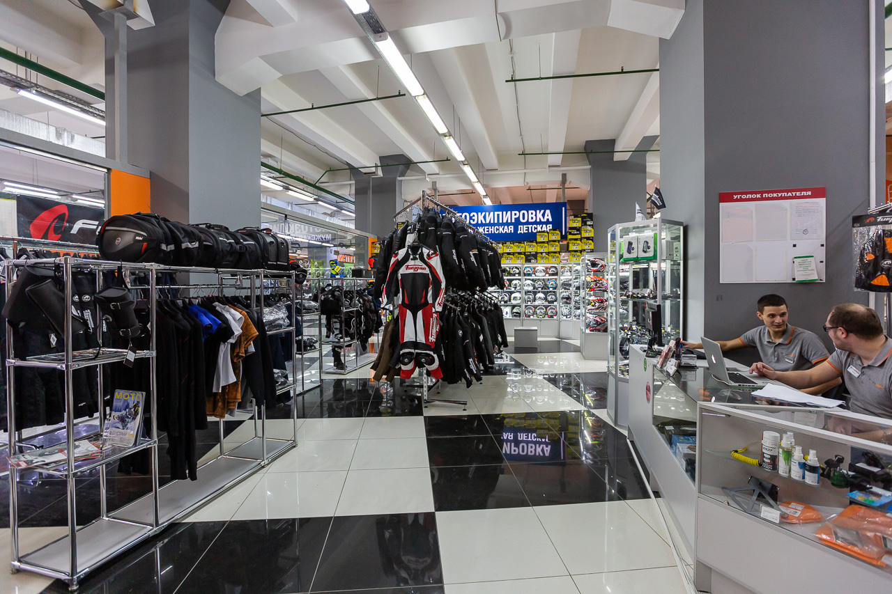 ТЦ Спортекс. Семейный фотограф Николаева Ольга