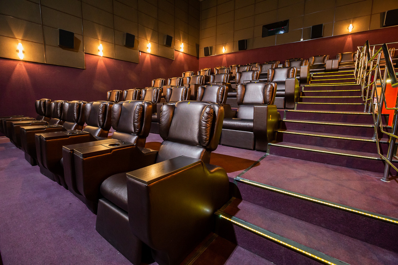 ТЦ Спортекс. Семейный фотограф Николаева Ольга