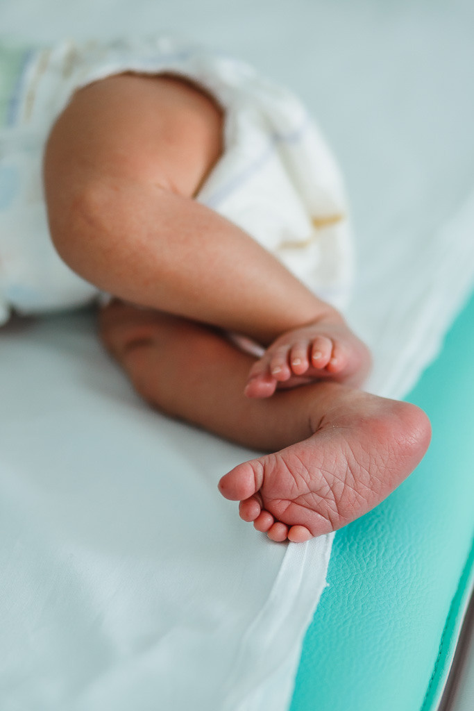 Выписка Александра. Семейный фотограф Николаева Ольга