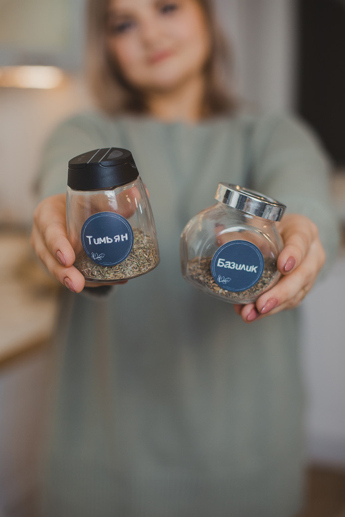 Екатерина, организатор пространства. Семейный фотограф Николаева Ольга