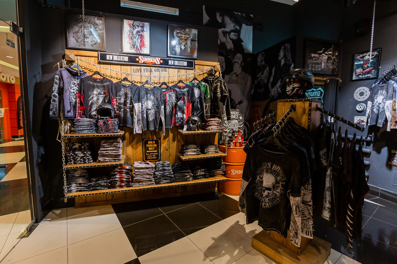 ТЦ Спортекс. Семейный фотограф Николаева Ольга