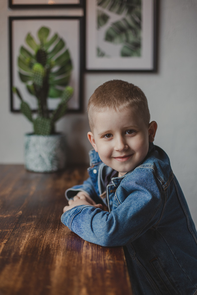 Вячеслав и Валерия. Семейный фотограф Николаева Ольга