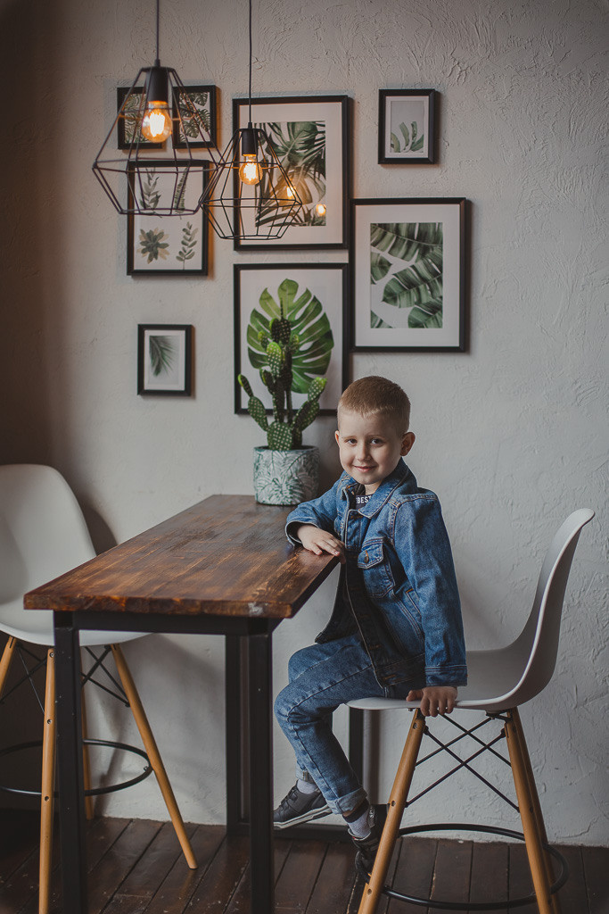 Вячеслав и Валерия. Семейный фотограф Николаева Ольга