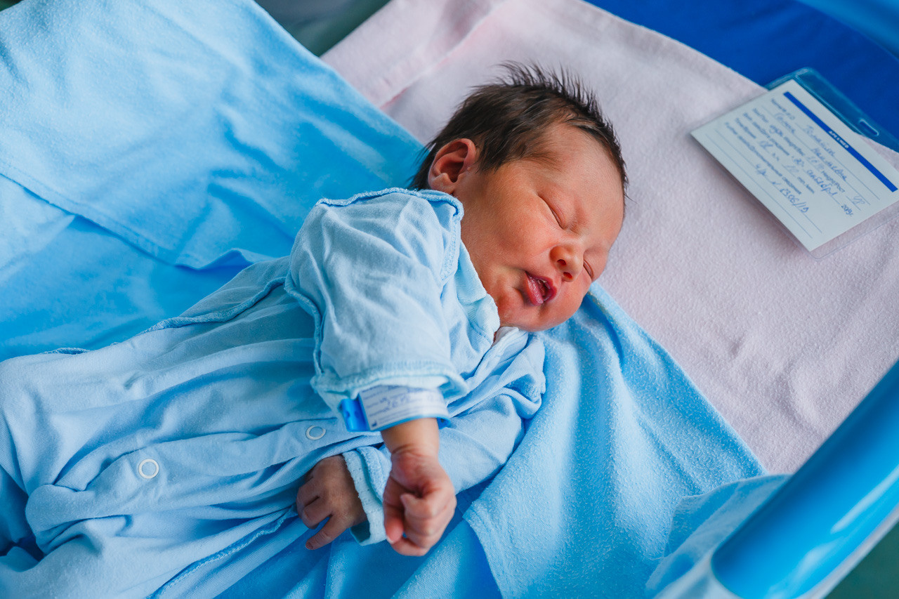 Выписка Александра. Семейный фотограф Николаева Ольга