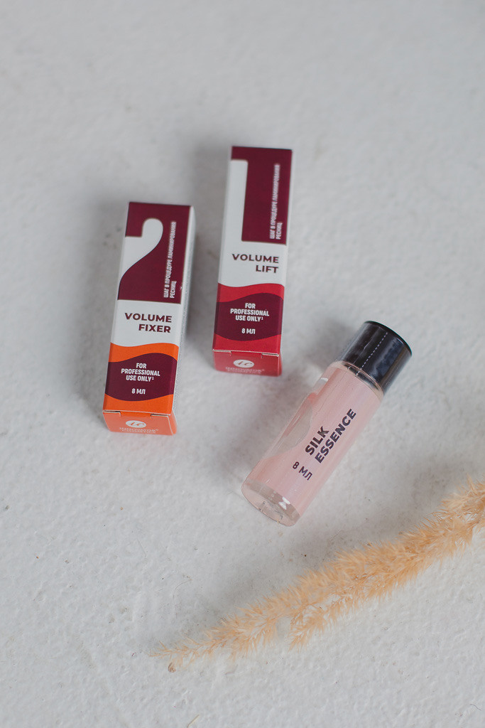 Съемка для косметолога и бровиста Оксаны. Семейный фотограф Николаева Ольга