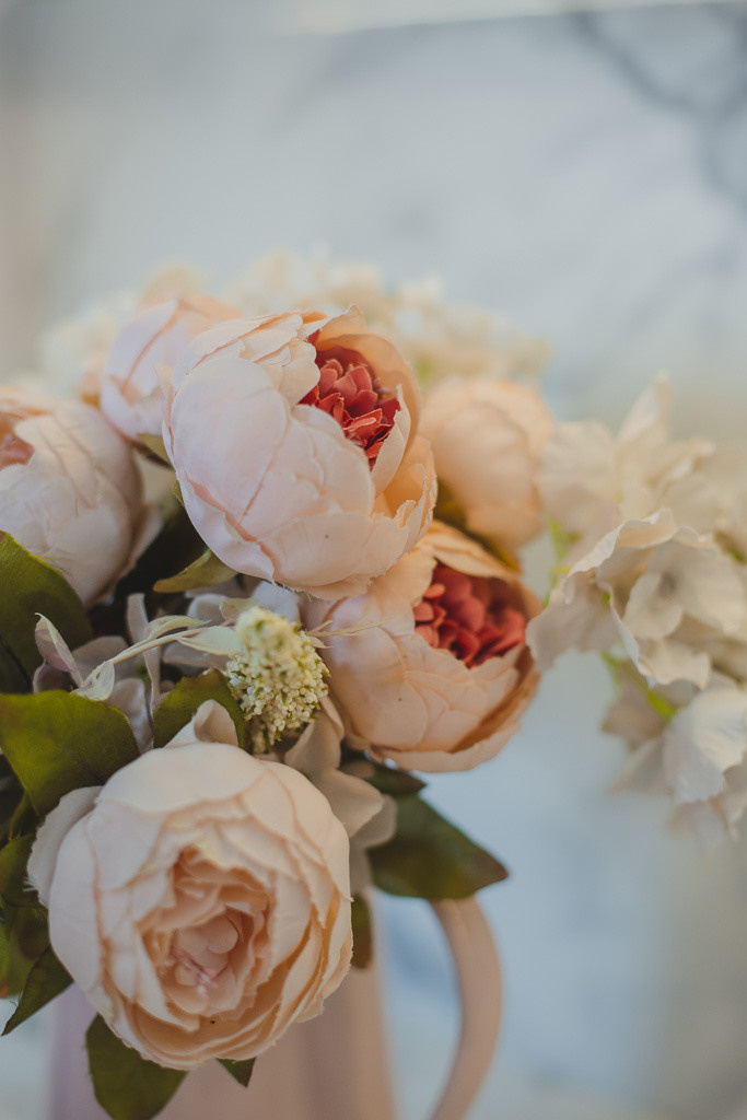 Екатерина, организатор пространства. Семейный фотограф Николаева Ольга