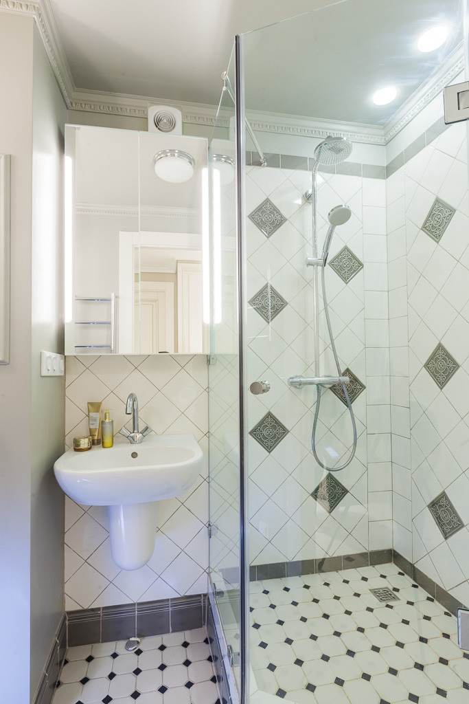 Квартира 2. Семейный фотограф Николаева Ольга