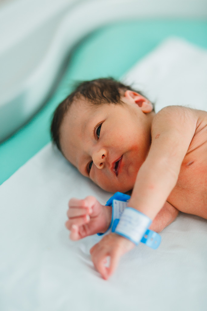 Выписка Александра. Семейный фотограф Николаева Ольга