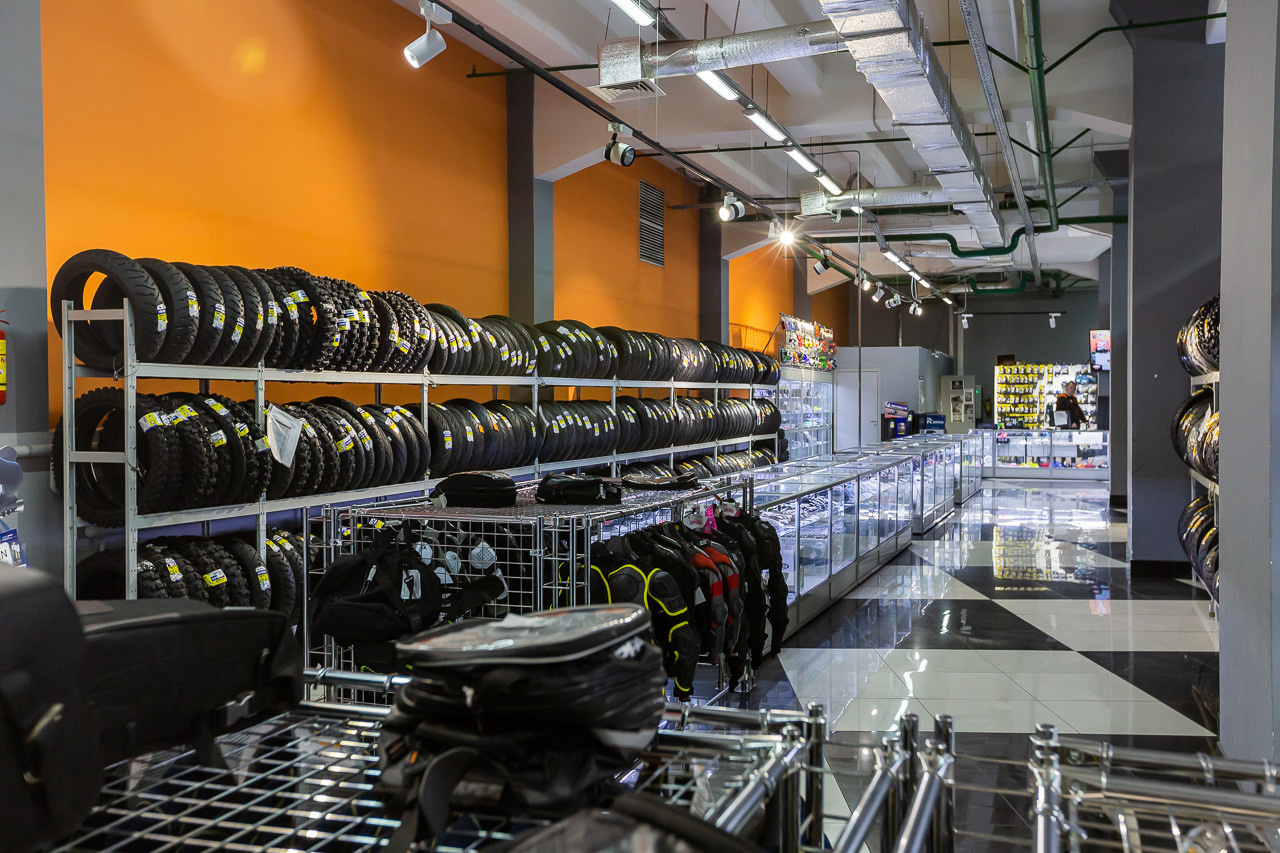 ТЦ Спортекс. Семейный фотограф Николаева Ольга