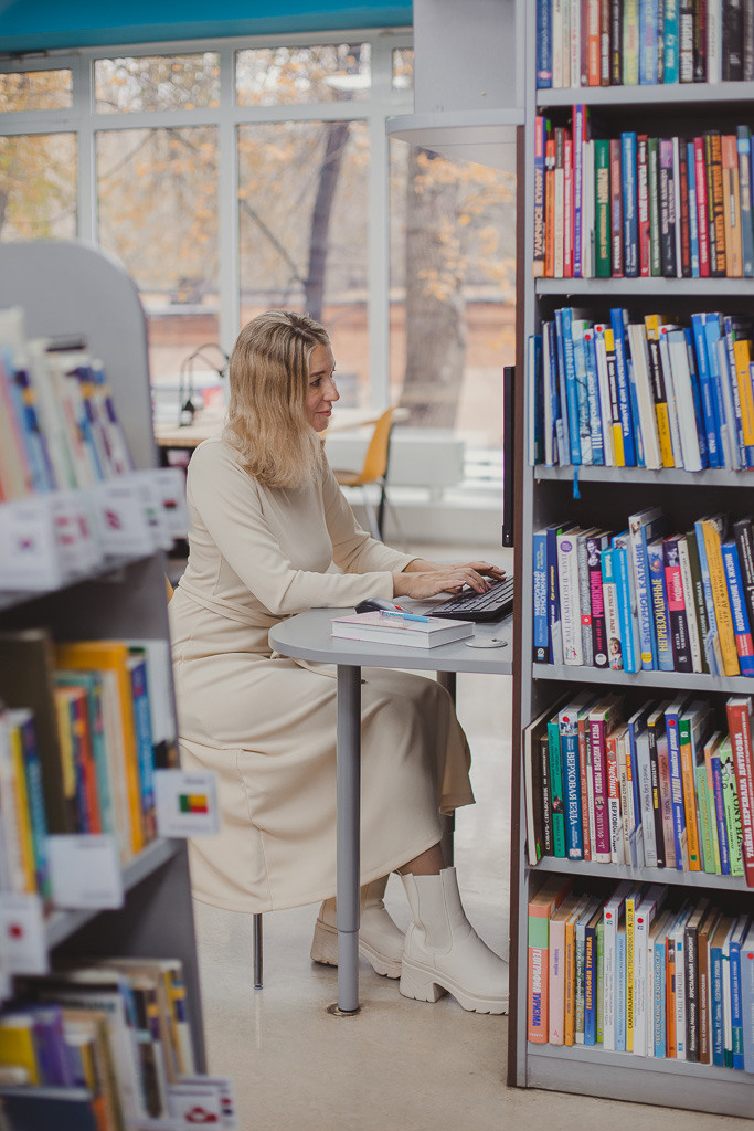 Екатерина, психопрактик. Семейный фотограф Николаева Ольга