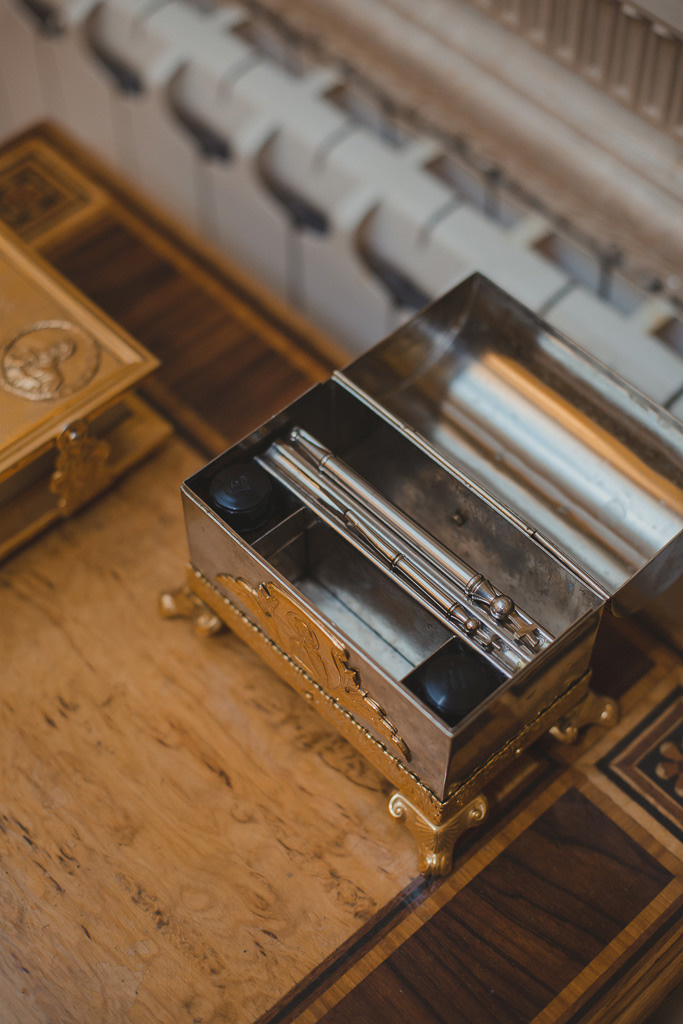 Крещение Софии. Семейный фотограф Николаева Ольга