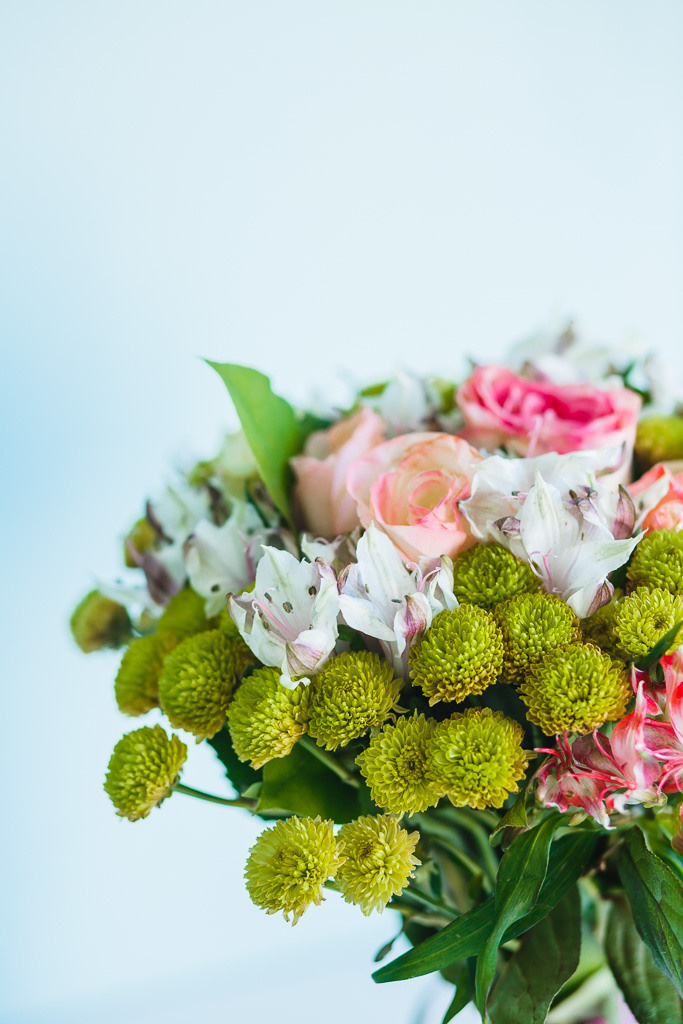 Выписка Александра. Семейный фотограф Николаева Ольга