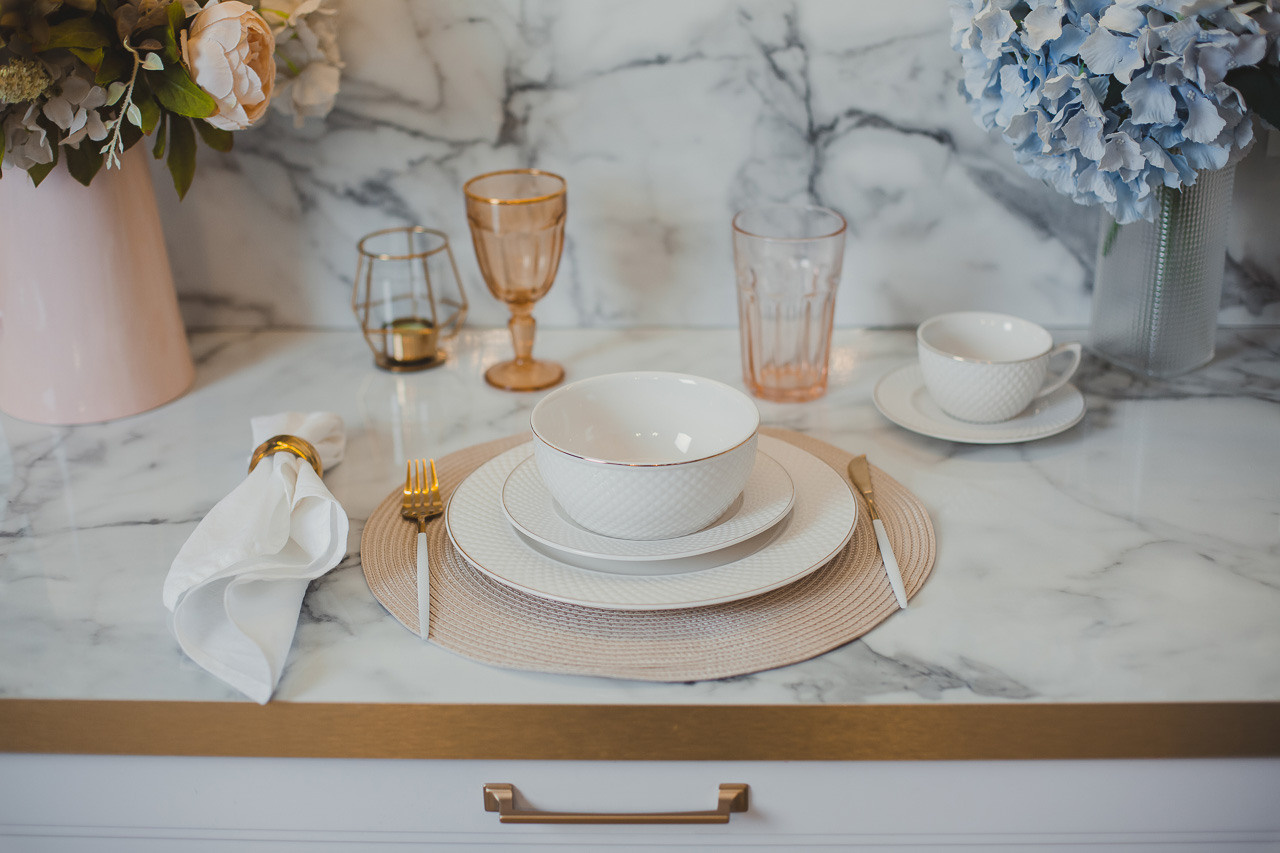 Екатерина, организатор пространства. Семейный фотограф Николаева Ольга