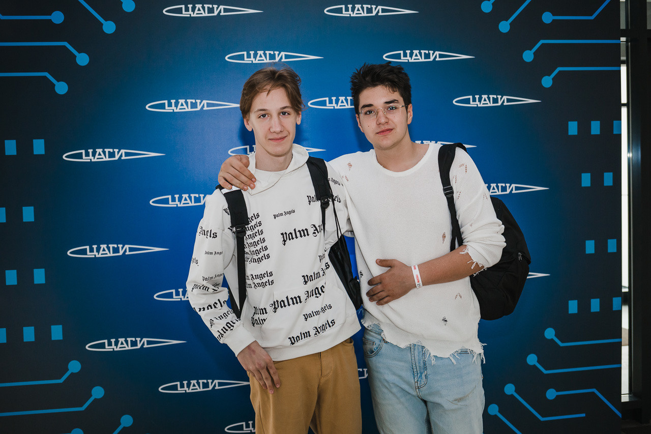 Fight Fitness Day Party. Семейный фотограф Николаева Ольга