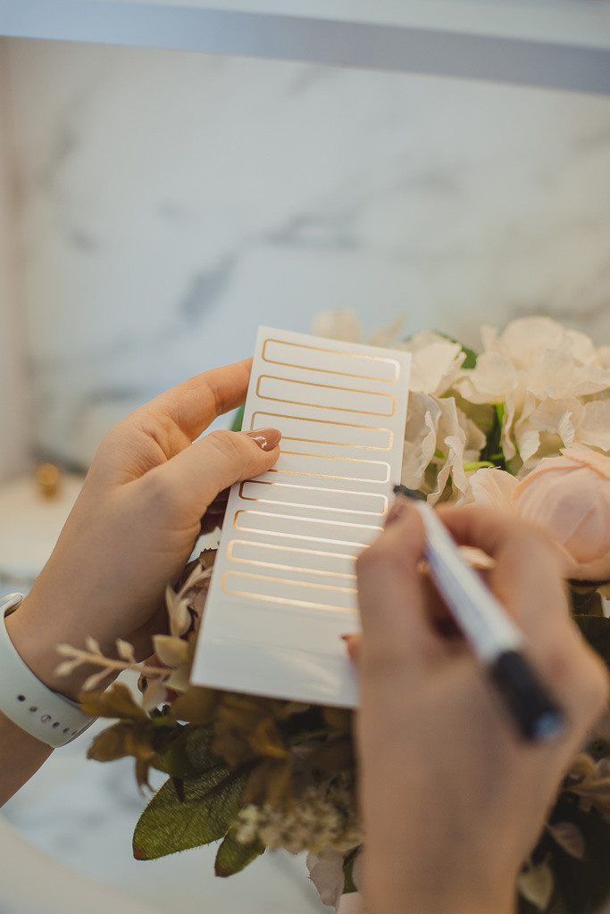 Екатерина, организатор пространства. Семейный фотограф Николаева Ольга