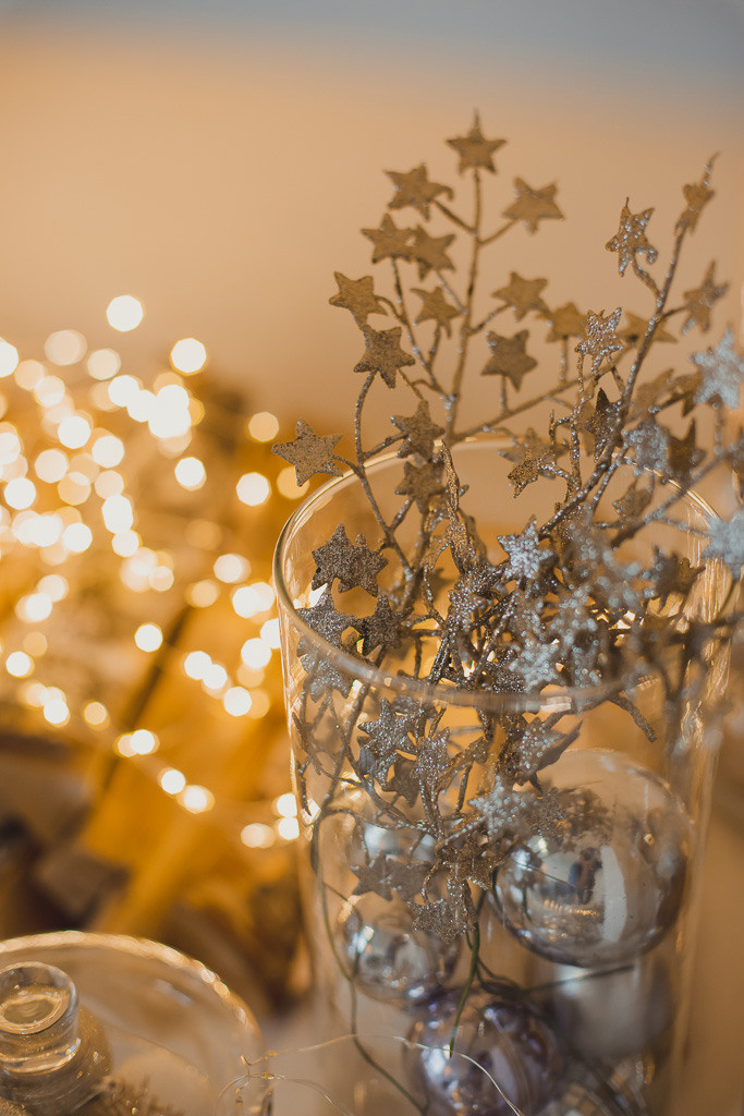 Оксана. Семейный фотограф Николаева Ольга