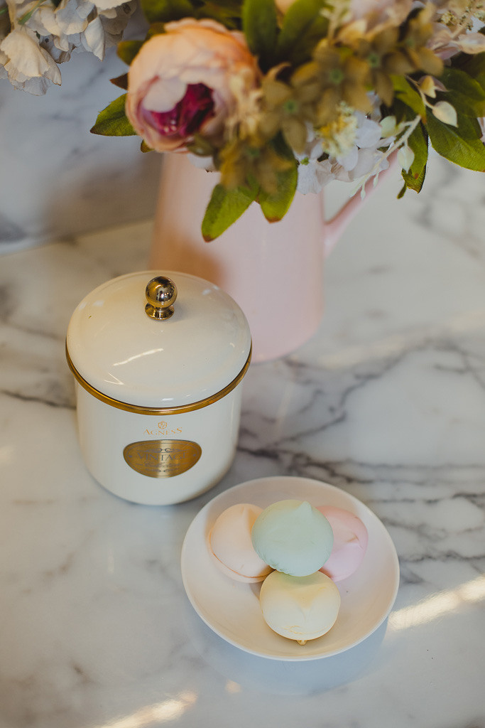 Екатерина, организатор пространства. Семейный фотограф Николаева Ольга