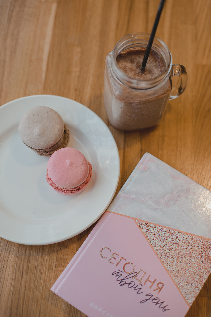 Екатерина, психопрактик. Семейный фотограф Николаева Ольга