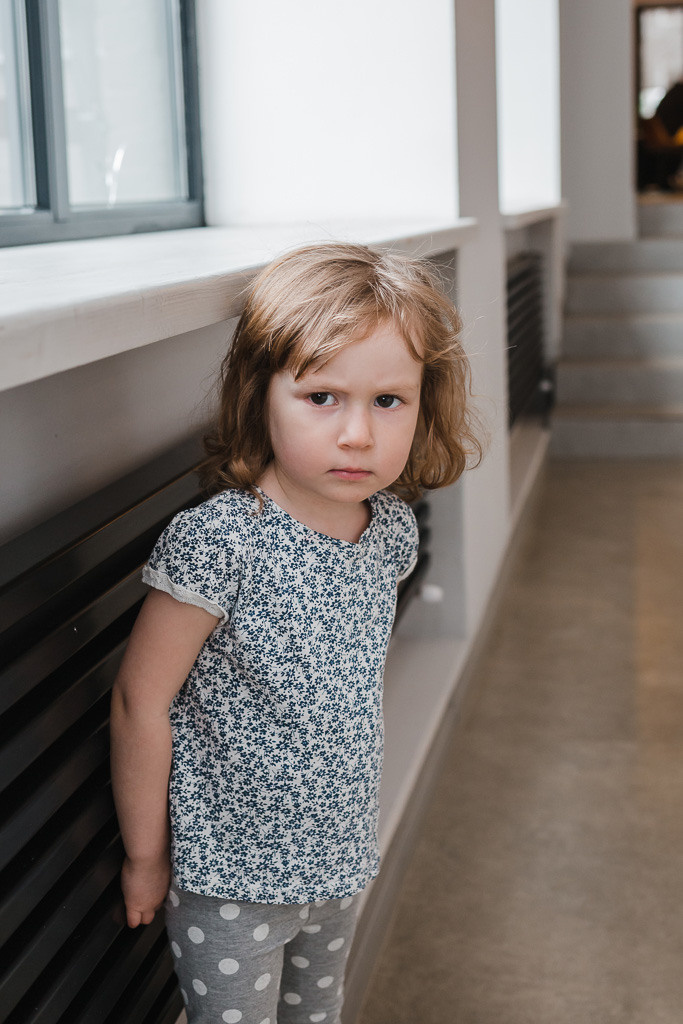 Fight Fitness Day Party. Семейный фотограф Николаева Ольга