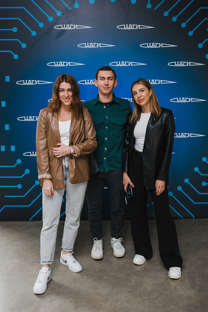 Fight Fitness Day Party. Семейный фотограф Николаева Ольга