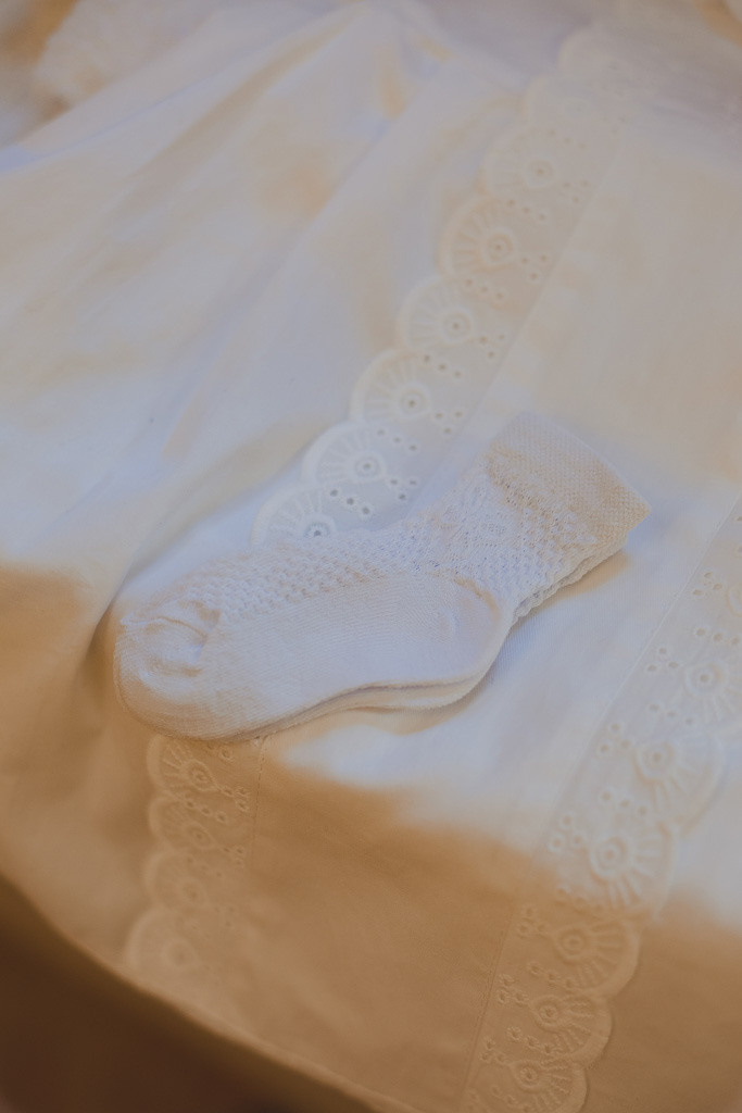 Крещение Софии. Семейный фотограф Николаева Ольга