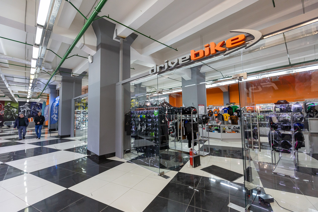 ТЦ Спортекс. Семейный фотограф Николаева Ольга