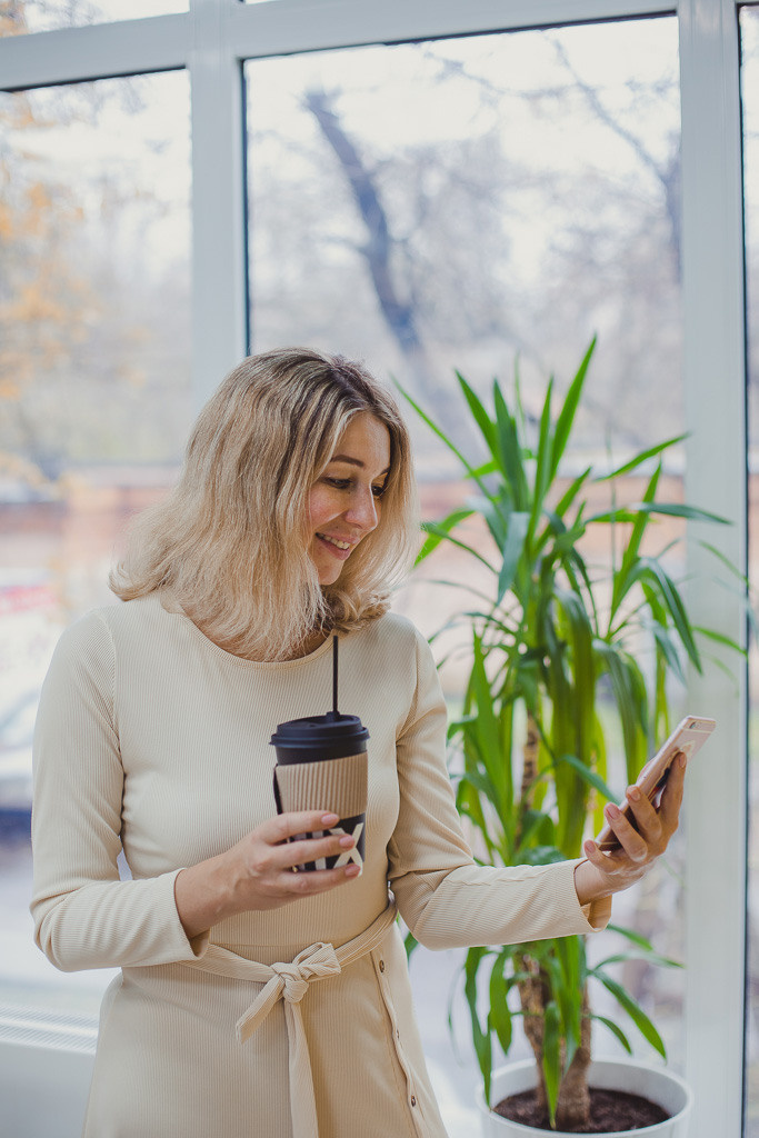 Екатерина, психопрактик. Семейный фотограф Николаева Ольга