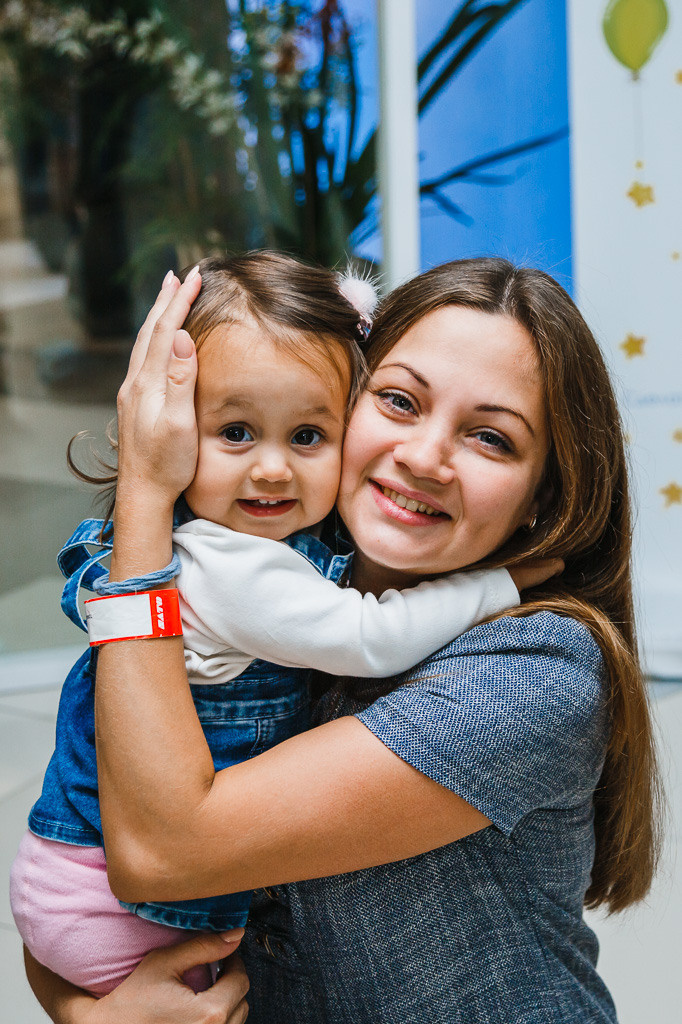 Выписка Александра. Семейный фотограф Николаева Ольга