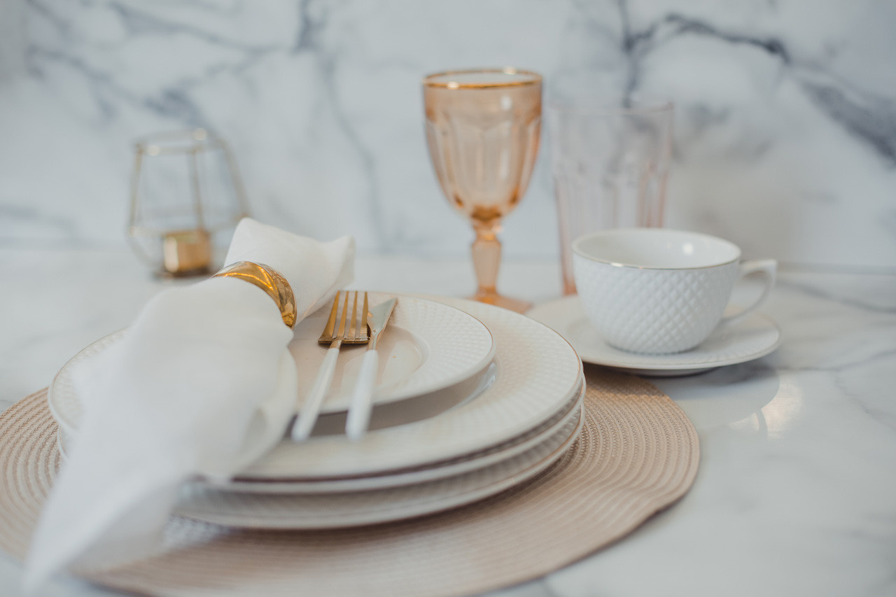 Екатерина, организатор пространства. Семейный фотограф Николаева Ольга