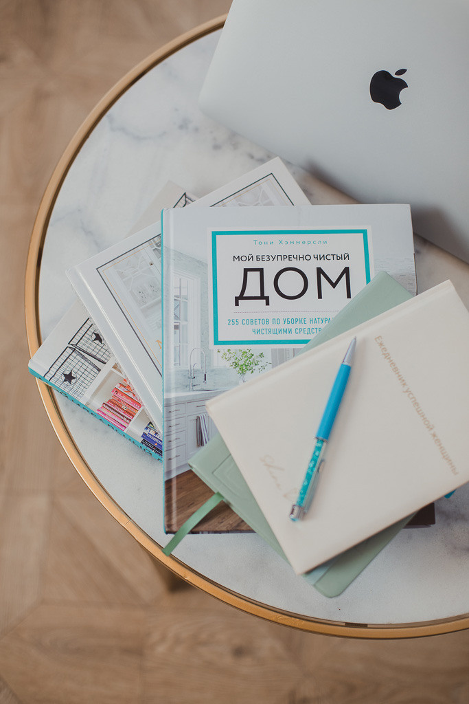 Екатерина, организатор пространства. Семейный фотограф Николаева Ольга