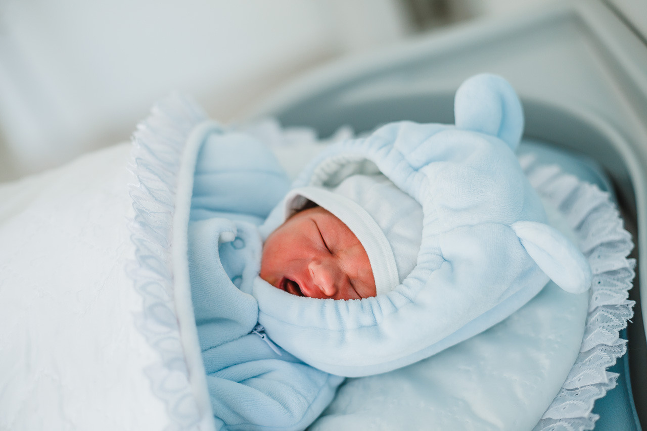 Выписка Александра. Семейный фотограф Николаева Ольга