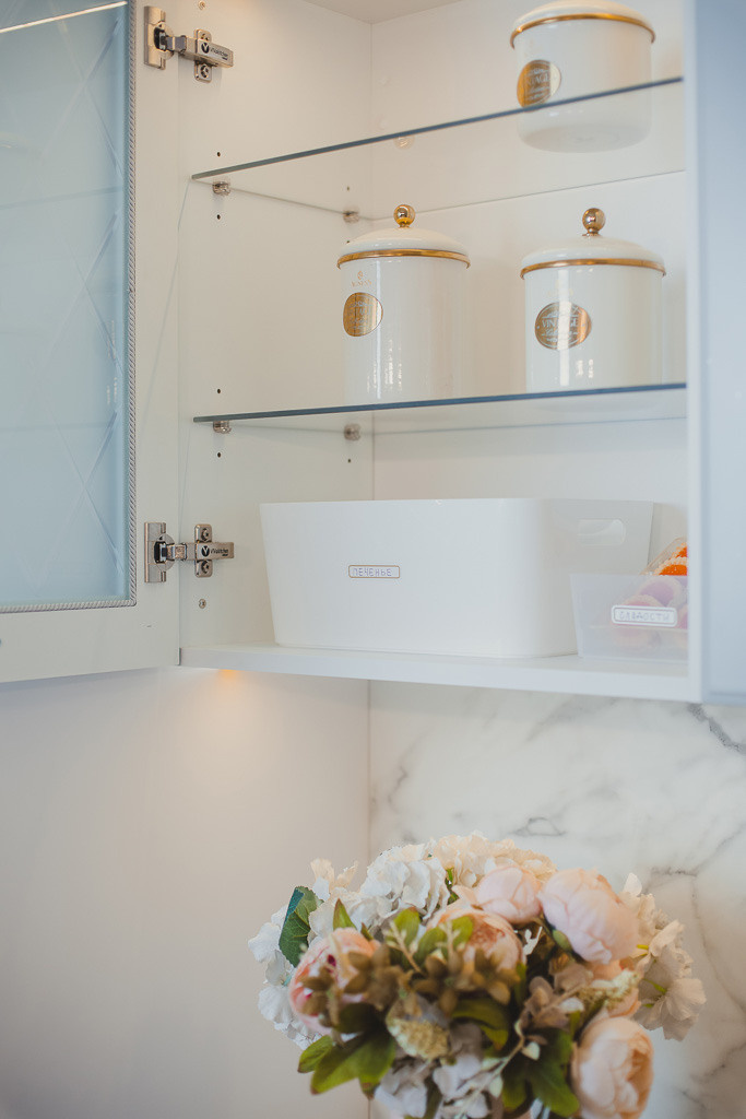 Екатерина, организатор пространства. Семейный фотограф Николаева Ольга