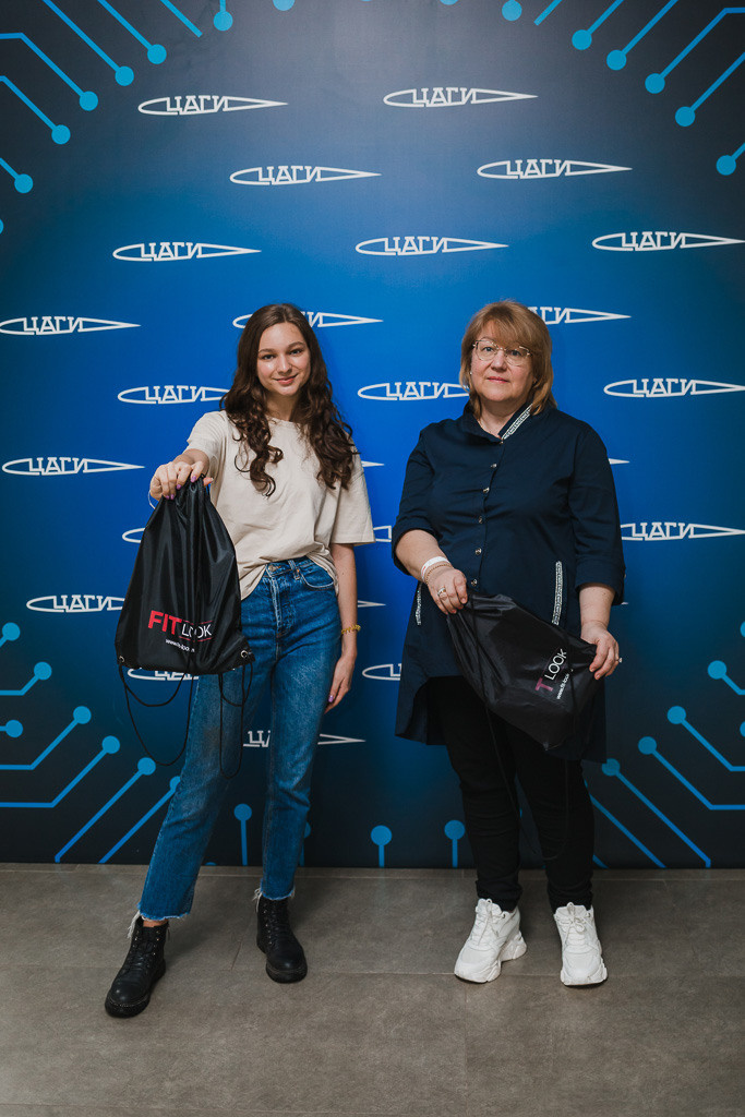 Fight Fitness Day Party. Семейный фотограф Николаева Ольга