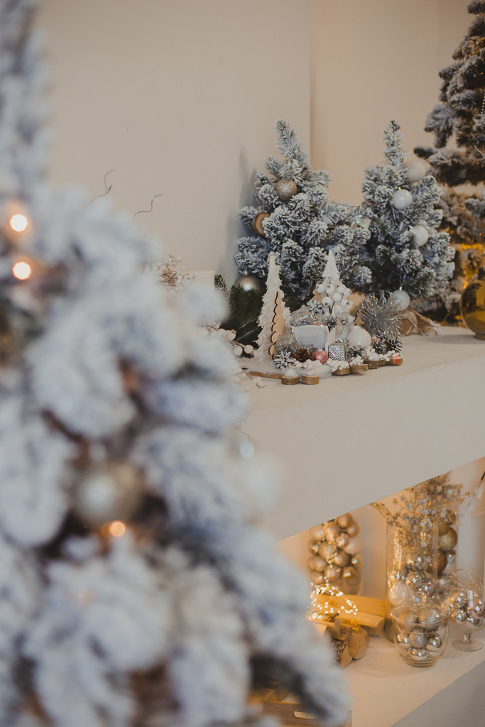 Оксана. Семейный фотограф Николаева Ольга