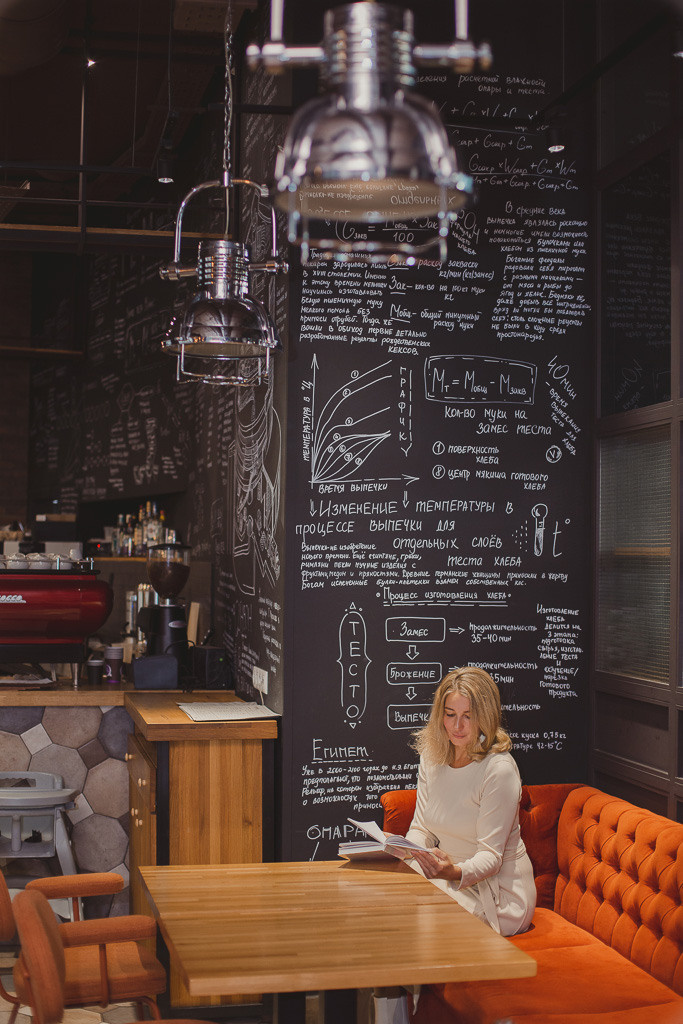 Екатерина, психопрактик. Семейный фотограф Николаева Ольга