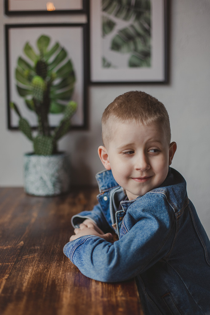 Вячеслав и Валерия. Семейный фотограф Николаева Ольга