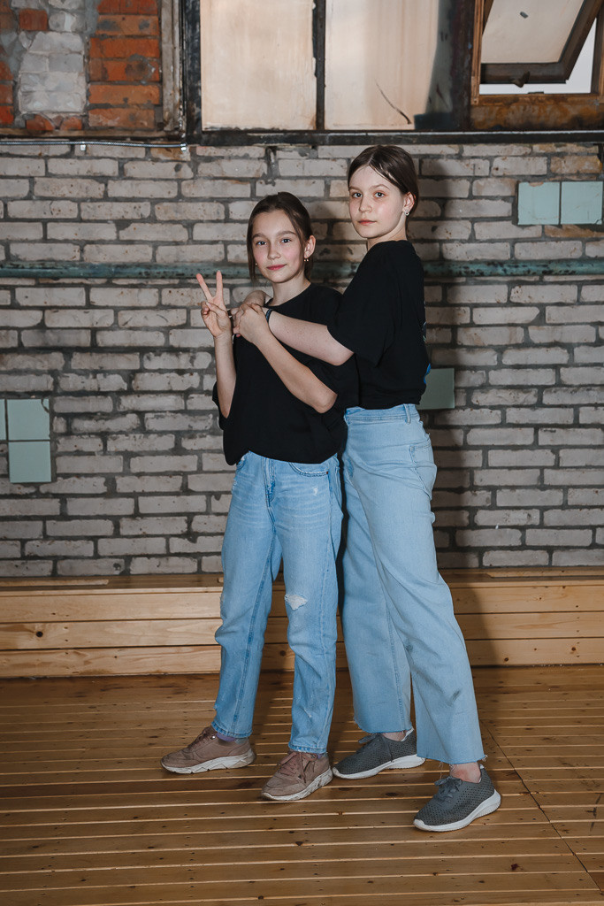 Выпуск 7 класс. Семейный фотограф Николаева Ольга