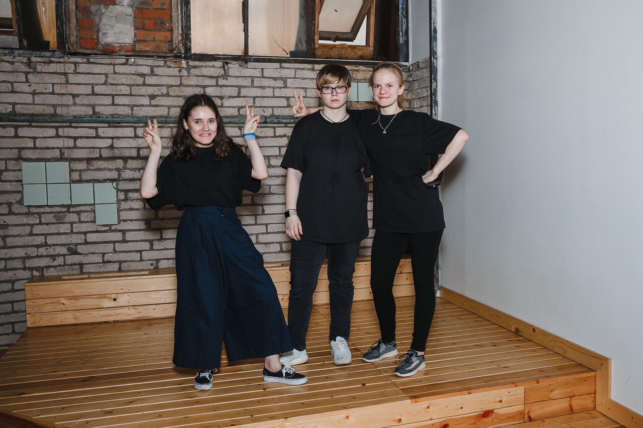 Выпуск 7 класс. Семейный фотограф Николаева Ольга