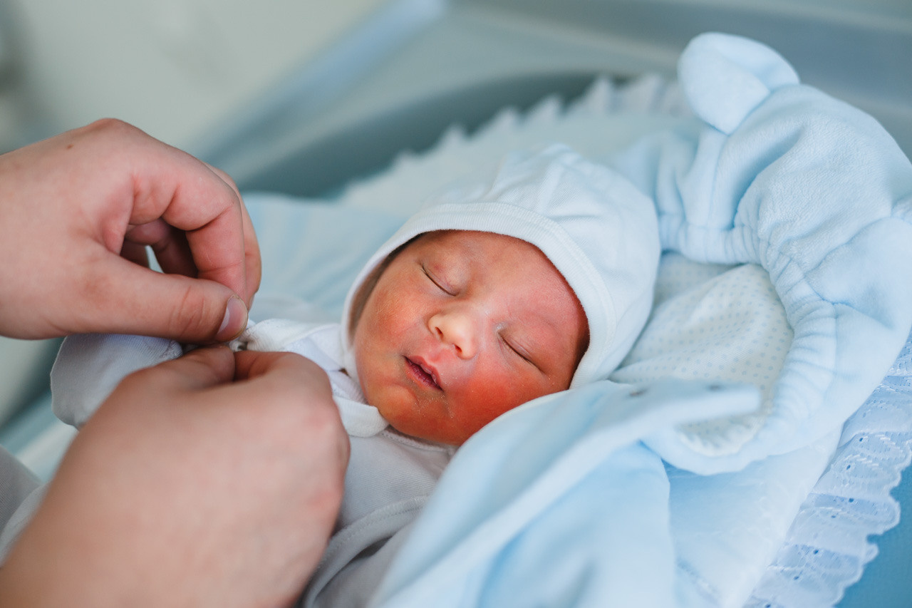 Выписка Александра. Семейный фотограф Николаева Ольга