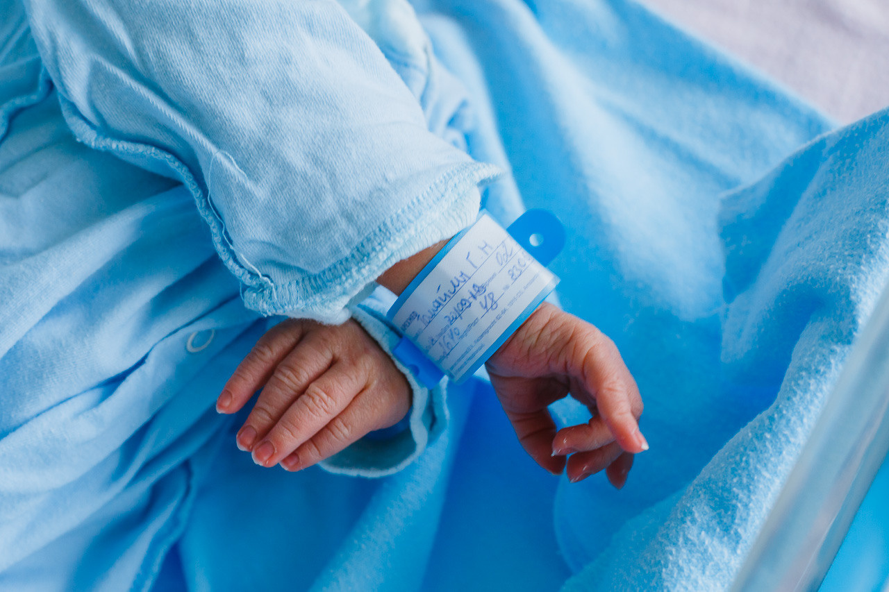 Выписка Александра. Семейный фотограф Николаева Ольга