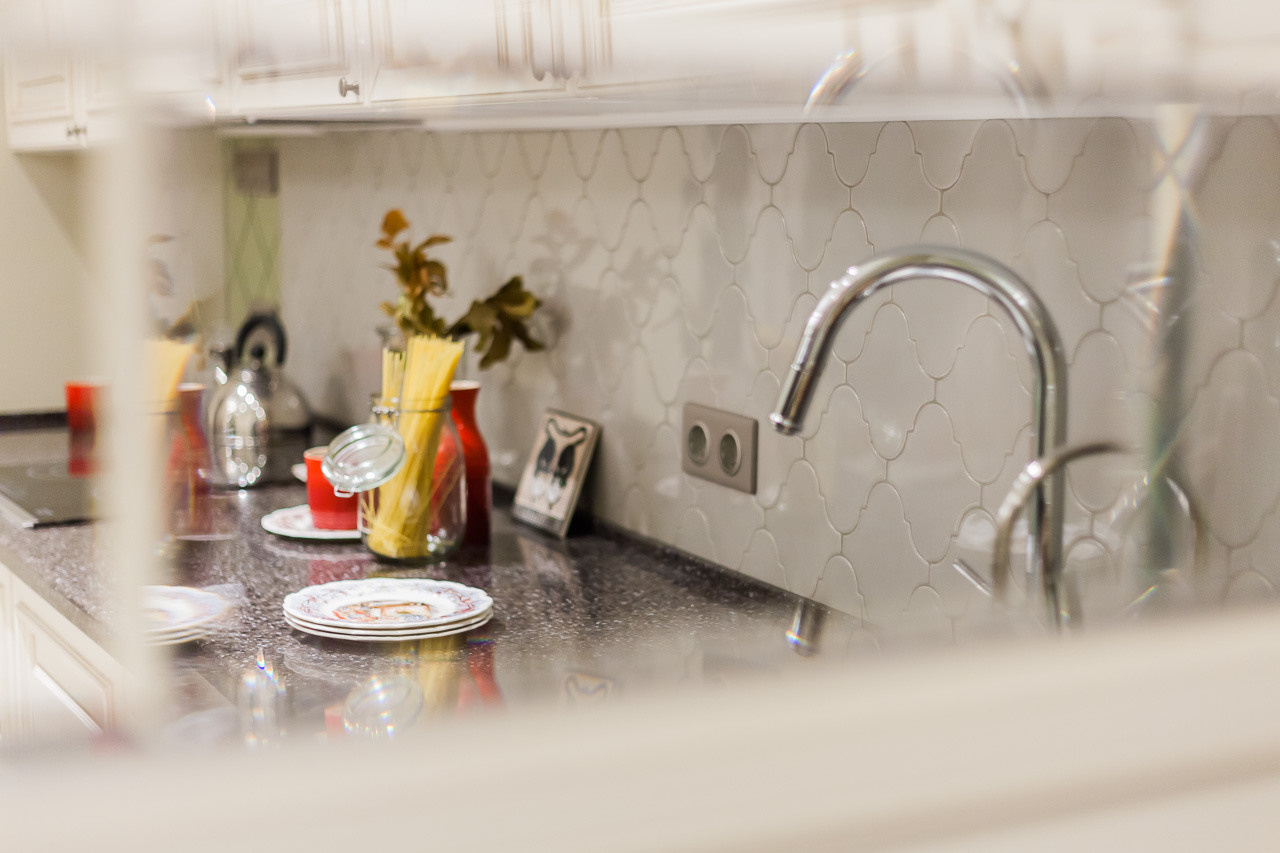 Квартира 2. Семейный фотограф Николаева Ольга