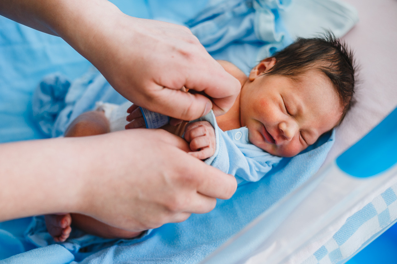 Выписка Александра. Семейный фотограф Николаева Ольга